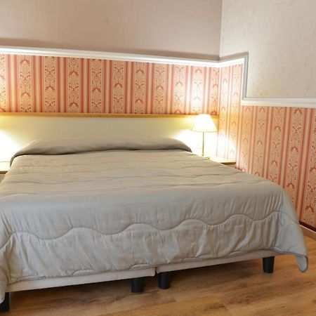 Catania Centro Rooms Εξωτερικό φωτογραφία