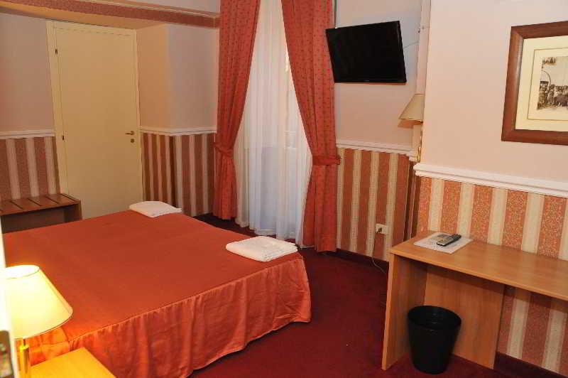 Catania Centro Rooms Εξωτερικό φωτογραφία
