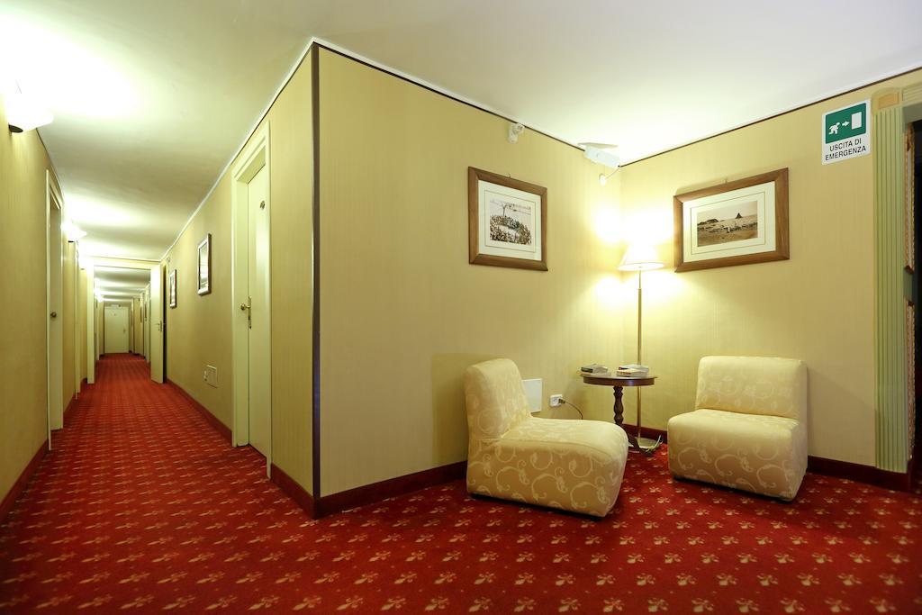 Catania Centro Rooms Εξωτερικό φωτογραφία