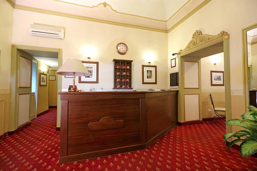 Catania Centro Rooms Εξωτερικό φωτογραφία