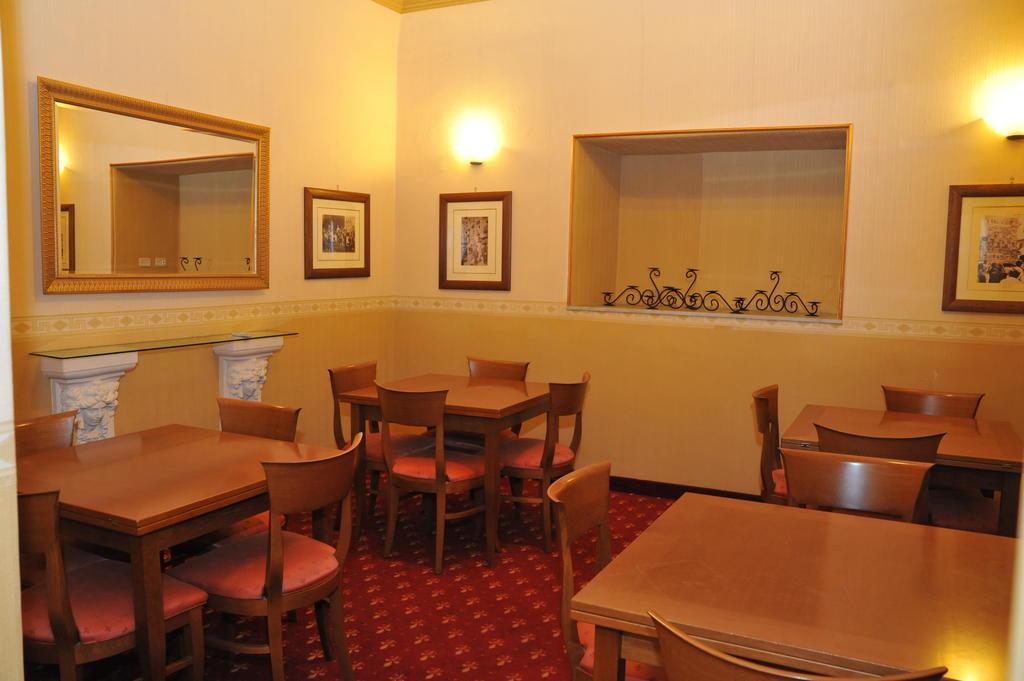 Catania Centro Rooms Εξωτερικό φωτογραφία