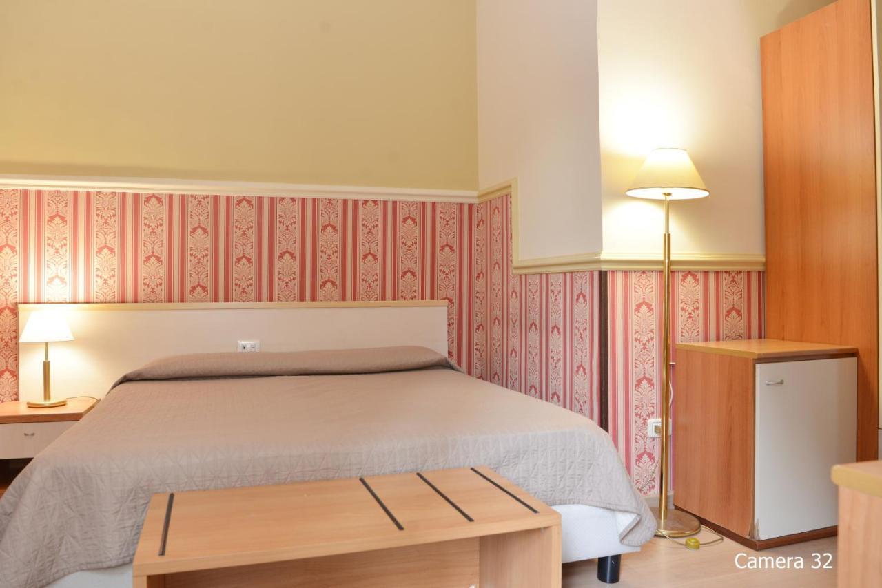 Catania Centro Rooms Εξωτερικό φωτογραφία