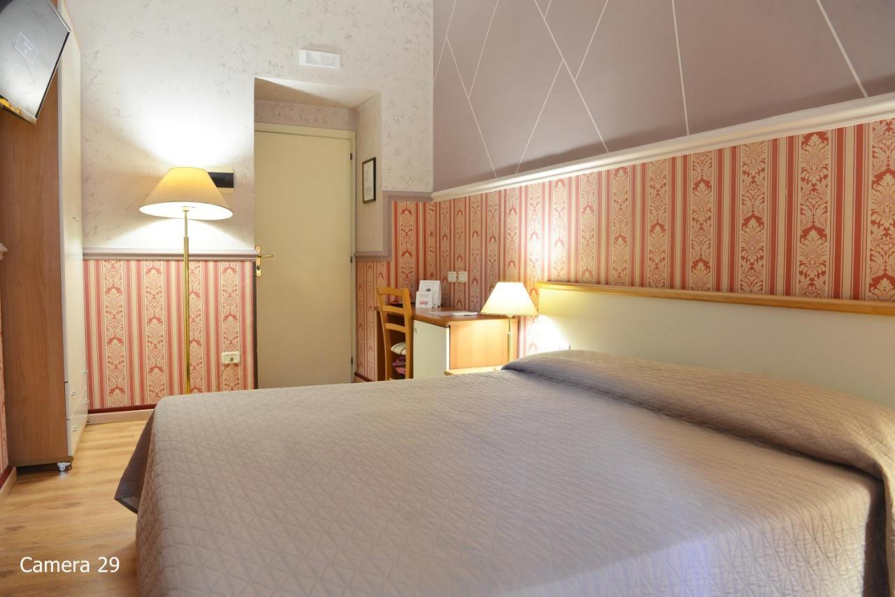 Catania Centro Rooms Εξωτερικό φωτογραφία