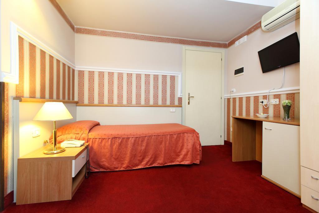 Catania Centro Rooms Εξωτερικό φωτογραφία