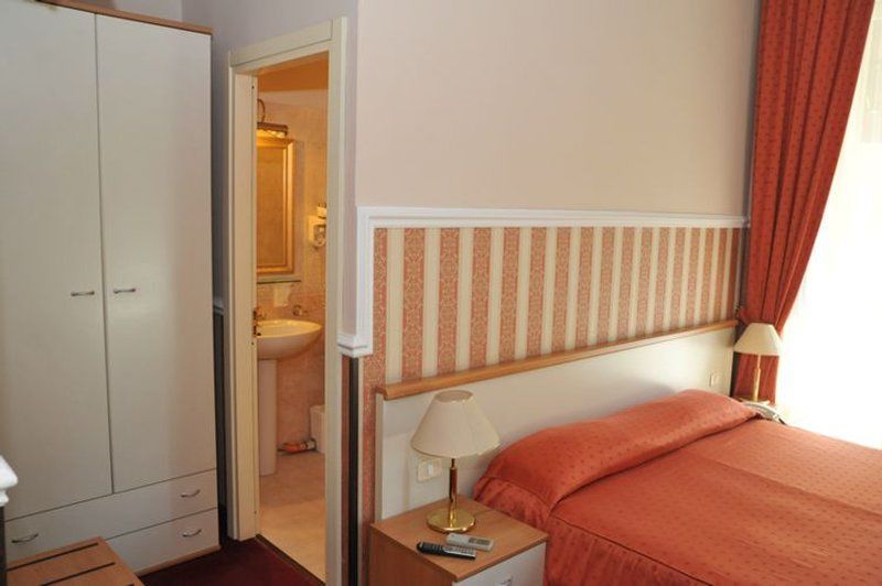 Catania Centro Rooms Εξωτερικό φωτογραφία
