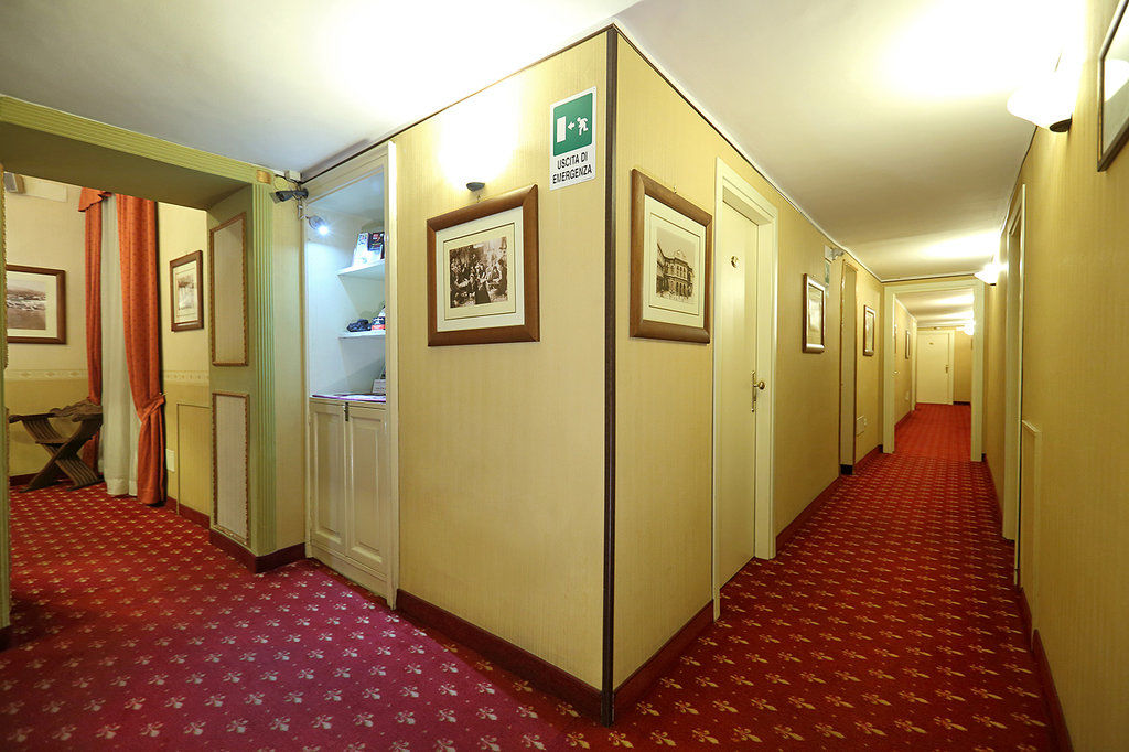 Catania Centro Rooms Εξωτερικό φωτογραφία