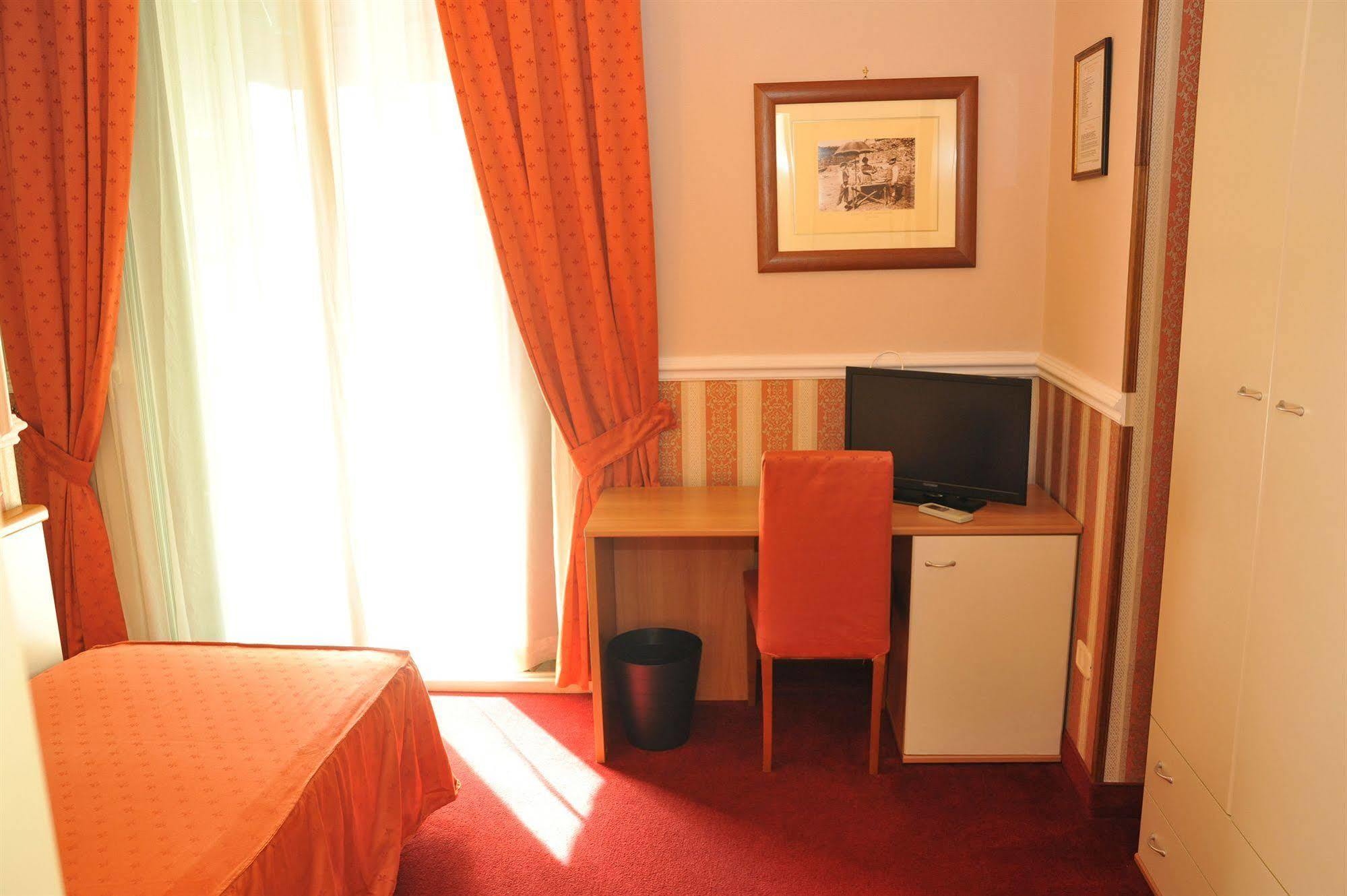 Catania Centro Rooms Εξωτερικό φωτογραφία