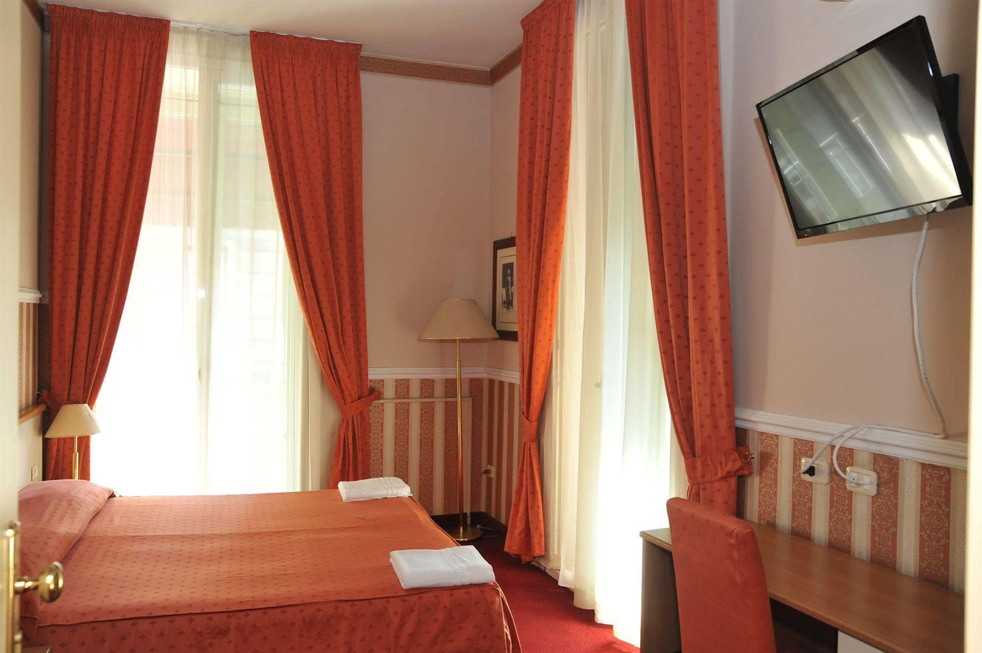 Catania Centro Rooms Εξωτερικό φωτογραφία