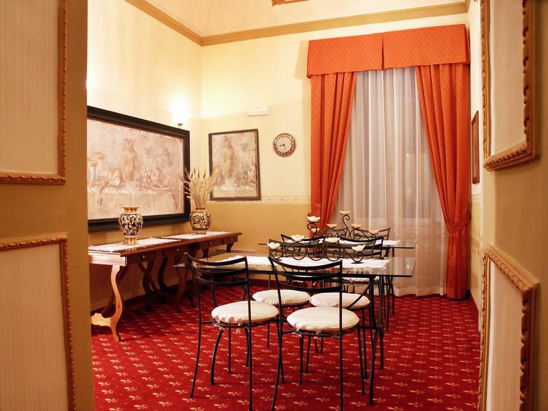 Catania Centro Rooms Εξωτερικό φωτογραφία