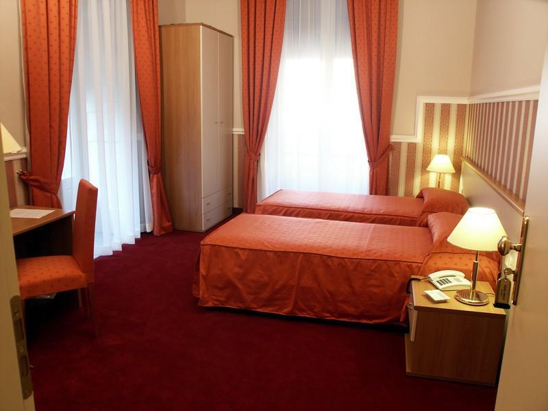 Catania Centro Rooms Εξωτερικό φωτογραφία