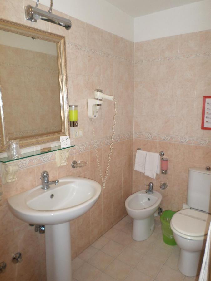 Catania Centro Rooms Εξωτερικό φωτογραφία
